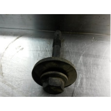 96C011 Crankshaft Bolt For 11-12 Ram 1500  5.7 06510763AA